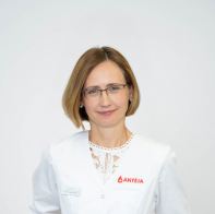 Sigita Samušienė